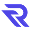 Rankazo