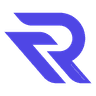 Rankazo